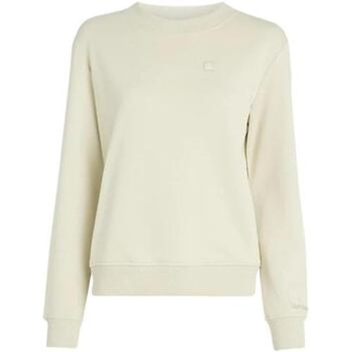 Calvin Klein Jeans Sweatshirt - Calvin Klein Jeans - Modalova