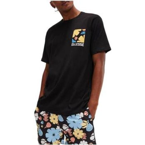 Ellesse T-Shirt - Ellesse - Modalova