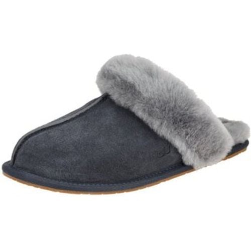 Hausschuhe Scuffette grau 1106872 1106872 EBLG - Ugg - Modalova