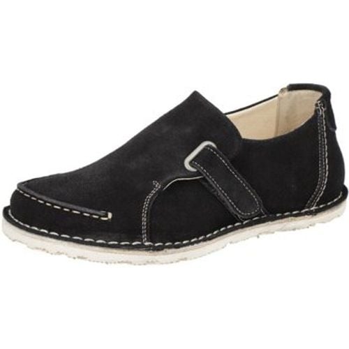 Damenschuhe Slipper Sony3Deal Schuhe Slipper 9409 9409/1.011 - Eject - Modalova