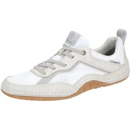 Halbschuhe Schnuerschuhe Blast Schuhe weiß AFD01 321AFD015000 1200 - Bugatti - Modalova