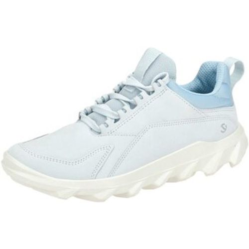 Halbschuhe Schnuerschuhe Outdoor 820313/02696 - ECCO - Modalova