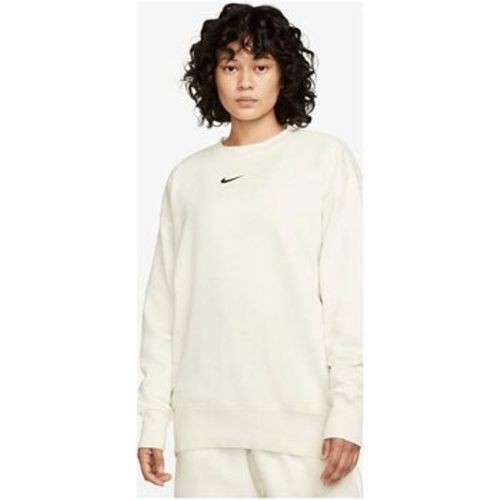 Sweatshirt Sport Sportswear Phoenix Fleece DQ5733/133 - Nike - Modalova