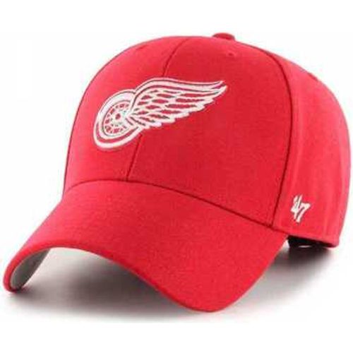 Schirmmütze Cap nhl detroit wings mvp - '47 Brand - Modalova