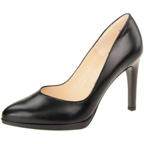 Pumps Premium 78911100 - Peter Kaiser - Modalova