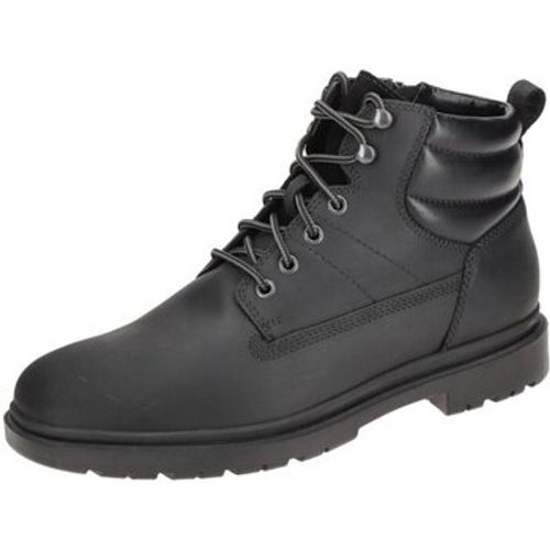 Stiefel Andalo ette U26DDC U26DDC 00045C9999 - Geox - Modalova