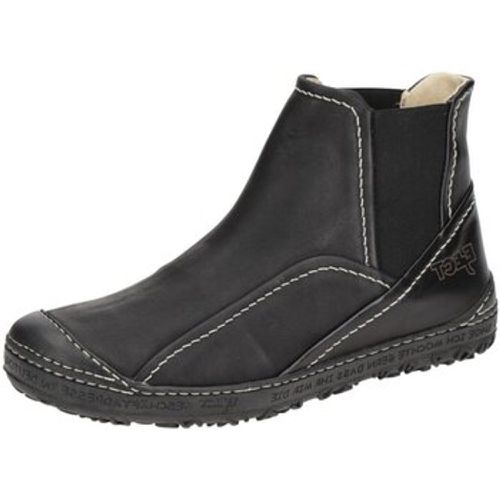 Stiefel Stiefeletten Dass Stiefelette matt 20756 20756 - Eject - Modalova