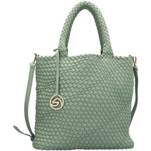 Handtasche Mode Accessoires Q0761-51 - Remonte - Modalova