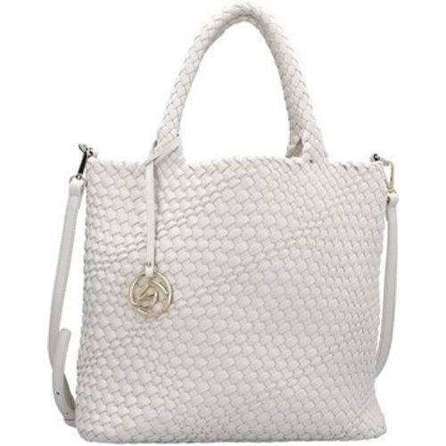 Handtasche Mode Accessoires Tasche offwhite Q0761-80 - Remonte - Modalova