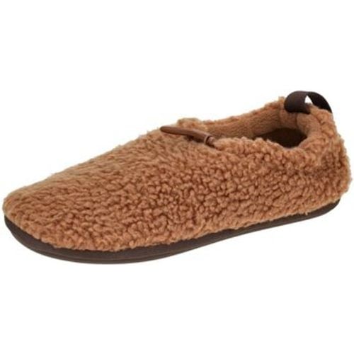 Hausschuhe PLUSHY SLIPPER 1143952 1143952 HWD - Ugg - Modalova