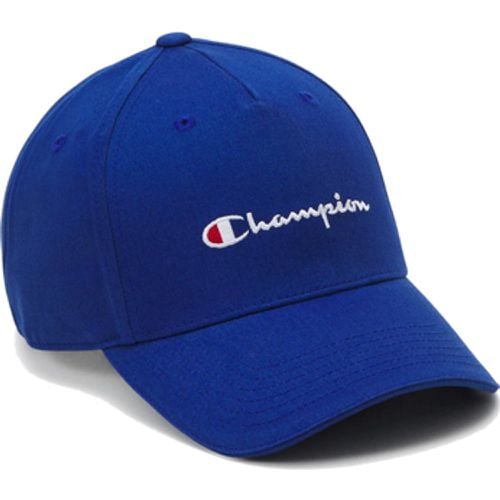 Champion Hut 802421 - Champion - Modalova