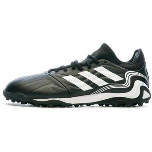 Adidas Fussballschuhe GW4965 - Adidas - Modalova