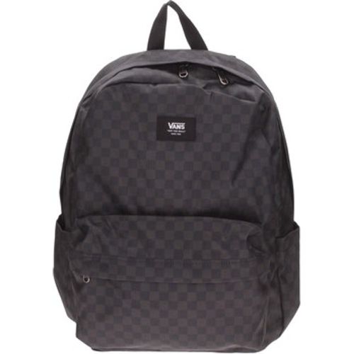 Vans Rucksack - Vans - Modalova