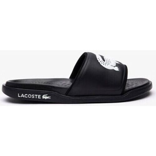 Sandalen 43CMA0110 SERVE SLIDE - Lacoste - Modalova