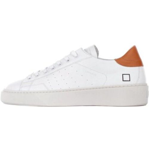 Date Sneaker M401 LV CA - Date - Modalova