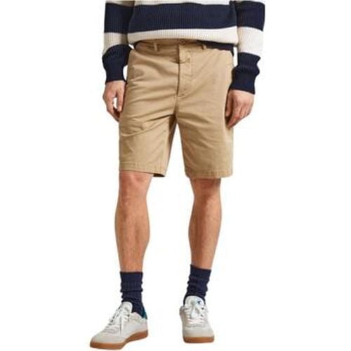 Pepe jeans Shorts - Pepe Jeans - Modalova