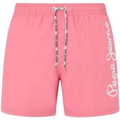 Pepe jeans Badeshorts - Pepe Jeans - Modalova