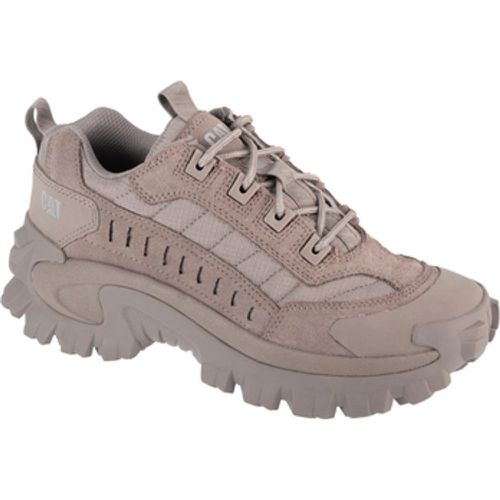 Caterpillar Sneaker Intruder - Caterpillar - Modalova