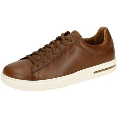 Sneaker BEND Low Schuhe Normal-Weit 1026177 1026177 - Birkenstock - Modalova