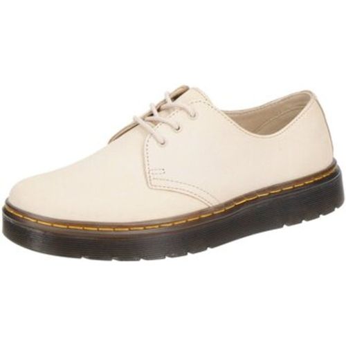 Halbschuhe Schnuerschuhe Dr Martens Thurston Lo Schuhe sand Kaya 27426268 - Dr. Martens - Modalova