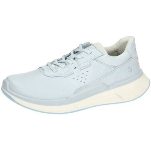 Fitnessschuhe Sportschuhe BIOM 2.2 830763/01696 - ECCO - Modalova