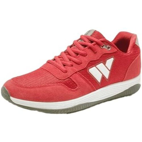 Wellbe Sneaker m123spo - Wellbe - Modalova