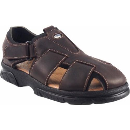 Schuhe Herrenschuh 47 - Bienve - Modalova