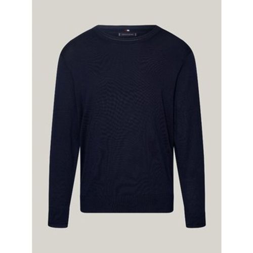 Tommy Hilfiger Pullover MW0MW33524 - Tommy Hilfiger - Modalova