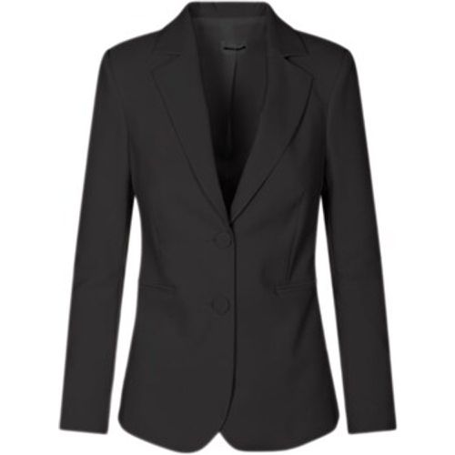 Sandro Ferrone Blazer S18XBDBASILE - Sandro Ferrone - Modalova