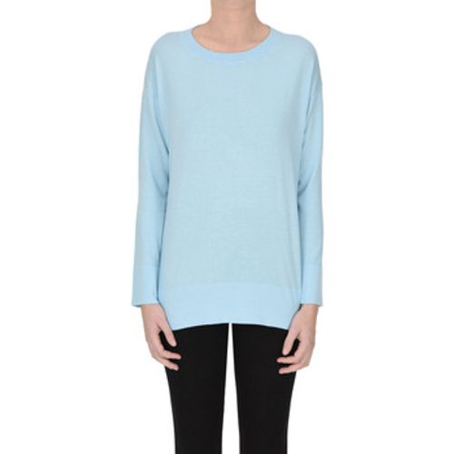 Allude Pullover MGP00003047AE - allude - Modalova