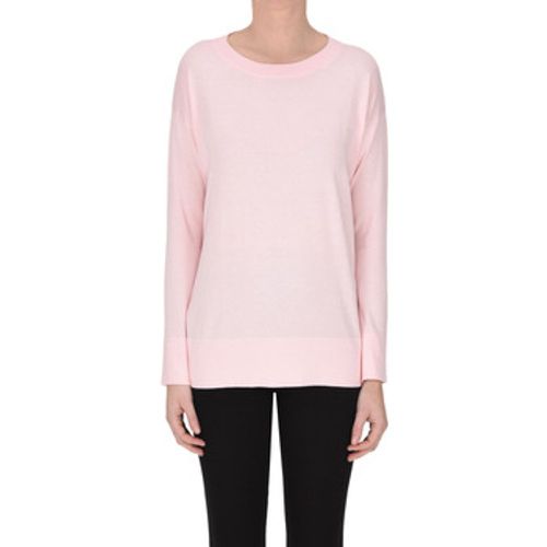 Allude Pullover MGP00003048AE - allude - Modalova