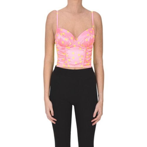 Tank Top TPT00003055AE - Chiara Ferragni - Modalova