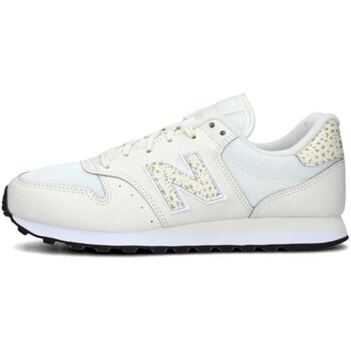 New Balance Sneaker GW500SA2 - New Balance - Modalova