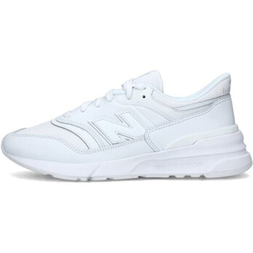 New Balance Sneaker U997RFA - New Balance - Modalova