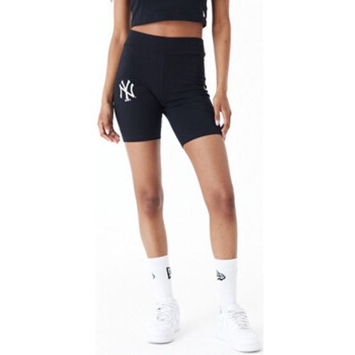 Shorts Mlb le cycling shorts neyyan - New-Era - Modalova