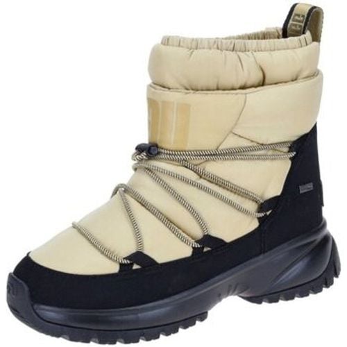 Stiefel Stiefeletten Yose Puffer 1131978-MDSD - Ugg - Modalova