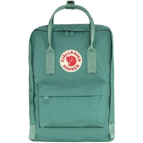 Rucksack Sport Kanken 23510.664 - Fjallraven - Modalova