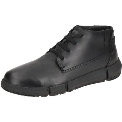 Stiefel ADACTER Schuhe Mid-Sneaker U26F6A U26F6A 000CLC9999 - Geox - Modalova