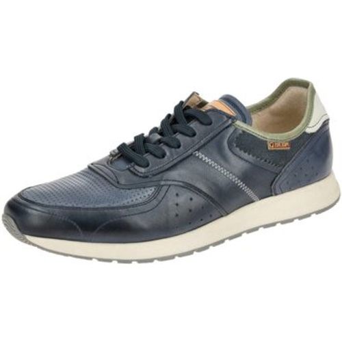 Halbschuhe Schnuerschuhe Cambil Schuhe M5N-6201C1 M5N-6201C1 blue - Pikolinos - Modalova