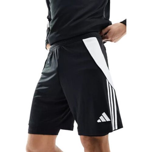 Adidas Shorts IR9376 - Adidas - Modalova