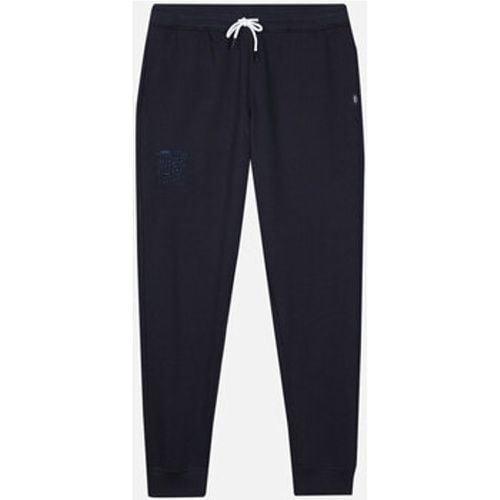 Oxbow Hosen Jogging RAMORA - Oxbow - Modalova