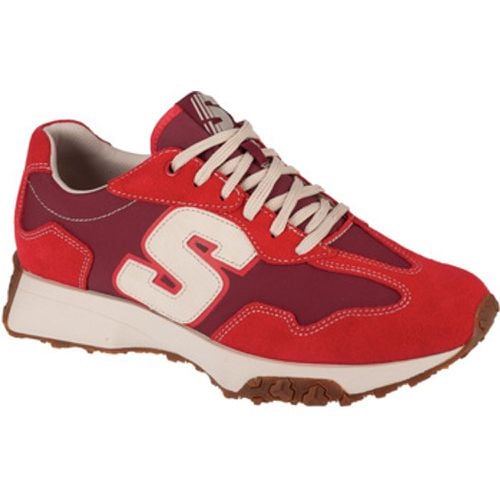 Sneaker Upper Cut Neo Jogger - Lantis - Skechers - Modalova