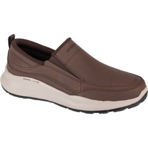 Sneaker Equalizer 5.0 - Harvey - Skechers - Modalova