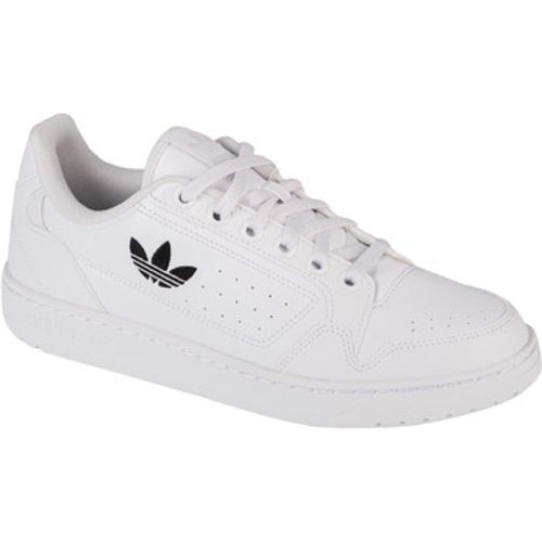 Adidas Sneaker NY 90 - Adidas - Modalova