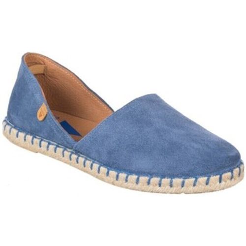 Verbenas Sneaker MOCCASINS CARMEN - Verbenas - Modalova