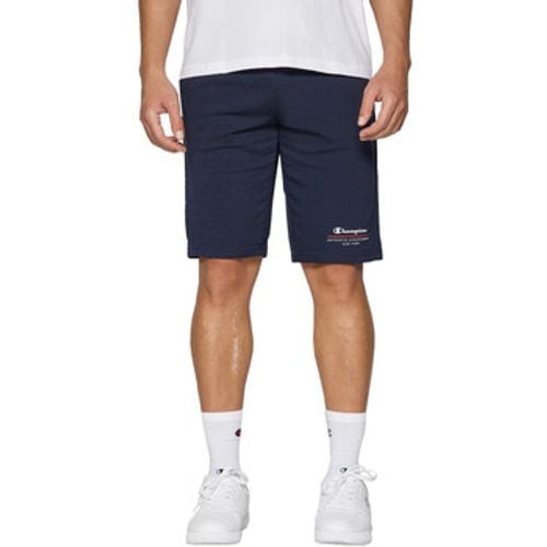 Champion Shorts 219733 - Champion - Modalova