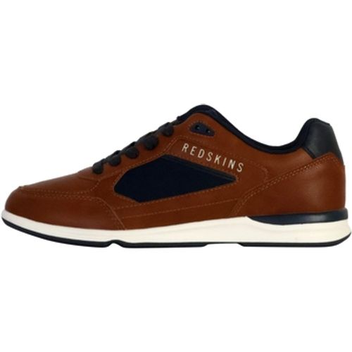 Redskins Sneaker 229676 - Redskins - Modalova