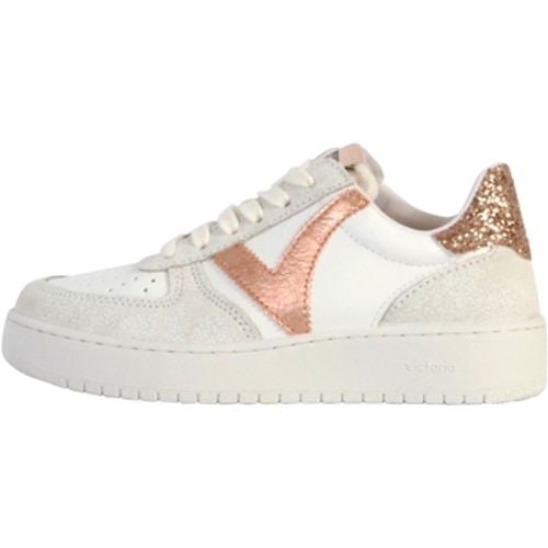 Victoria Sneaker 228754 - Victoria - Modalova