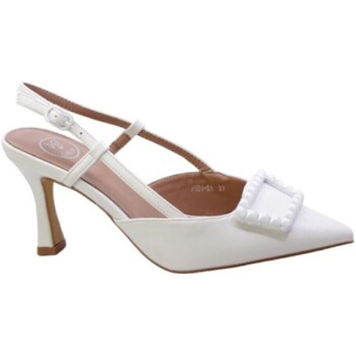 Yanema Pumps 345036 - Yanema - Modalova