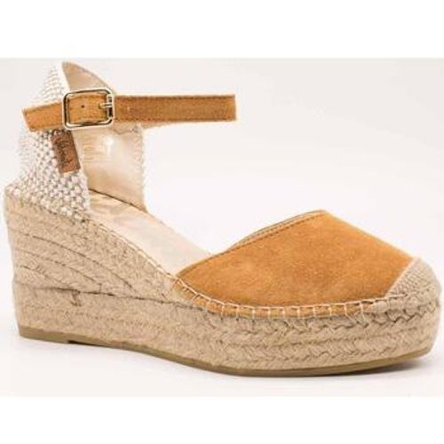 Vidorreta Espadrilles - Vidorreta - Modalova